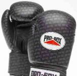 Kombëtarja shqiptare e boksit nesër grumbullohet në Shkodër